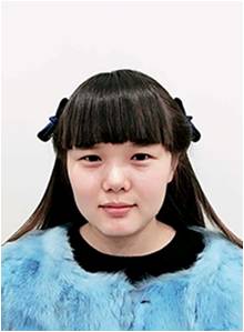 张瑾