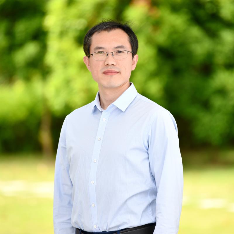 江建冰