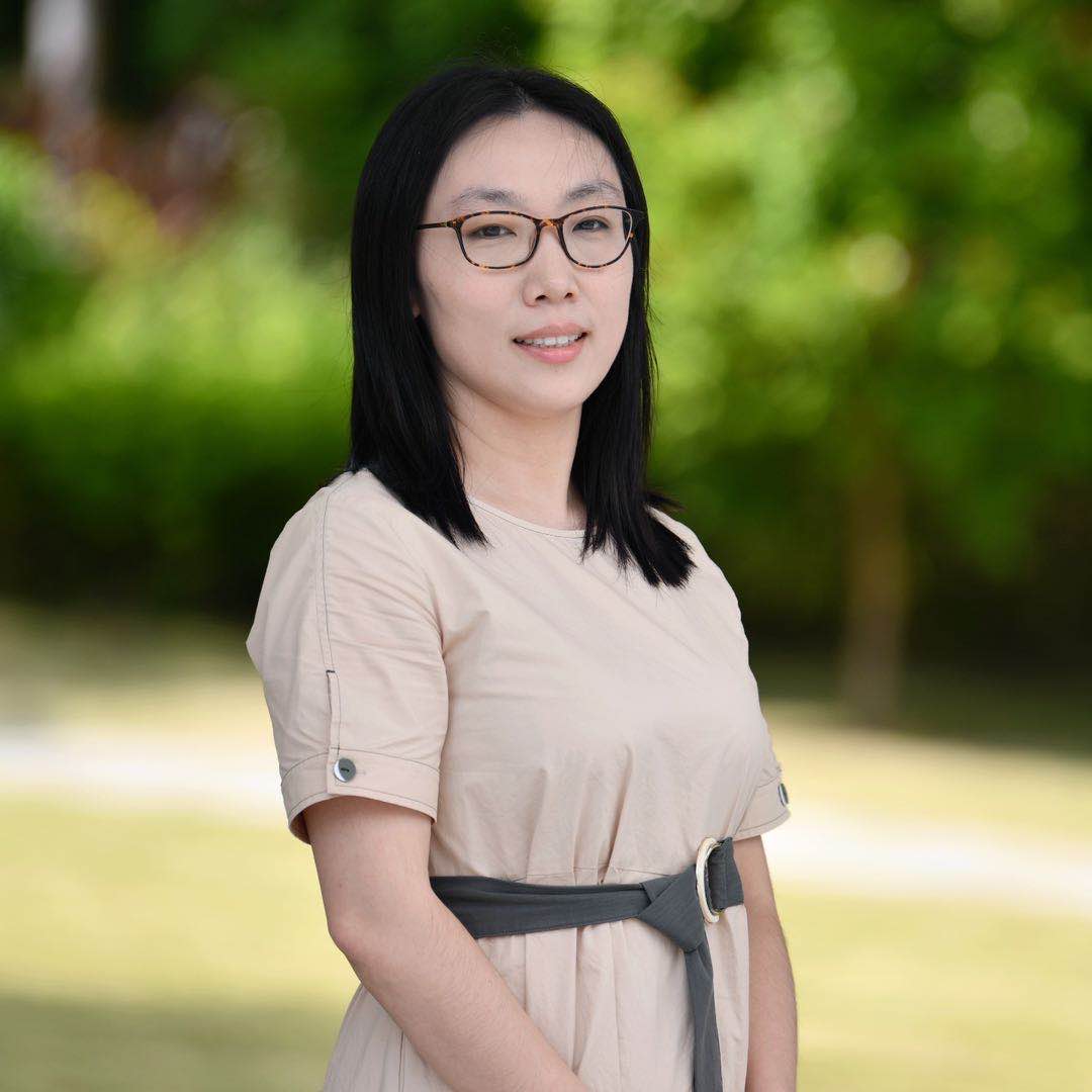 王晓冬