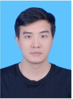 李振驰