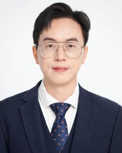 郑楷