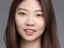 【生物医学工程学院学术讲座】基于图像的智能手术机器人的创新与挑战