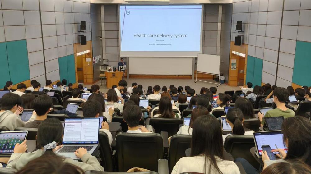 252d448a7657da036027363443b4b14a