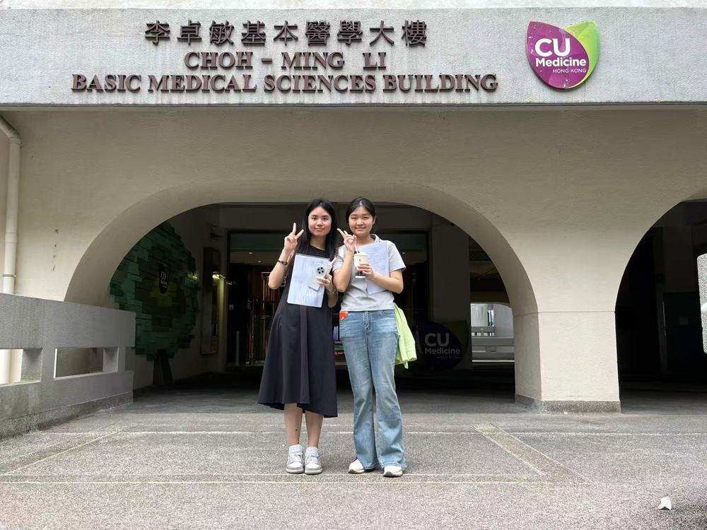 mmexport1762149805999