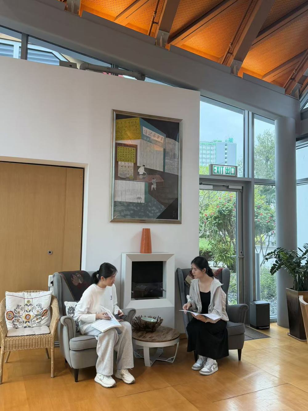 mmexport1761226696217