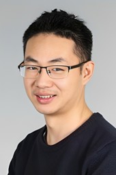 倪冬春