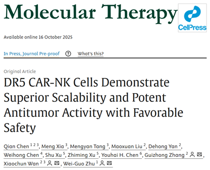 Zhu-melecular thereapy1 Zhu-melecular thereapy1