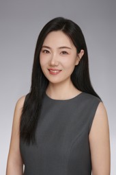 王明月&nbsp;