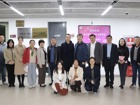 深圳大学医学部口腔医学院顺利召开口腔医学高质量课程建设研讨会