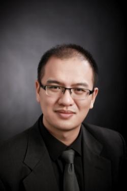I:\——保存区\个人01\个人简介及照片\IMG_5909.jpg