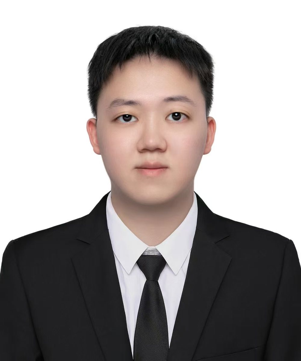 C:\Users\30754\Documents\WeChat Files\jsctzmq429\FileStorage\Temp\5894e9aacbf065ee4421de5382cbe92.jpg