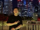 华西口腔考研上岸实录：刘俊雄同学的备考策略与高分方法论