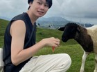 从临床到考场：方龙威同学的考研与职场双线成长之路