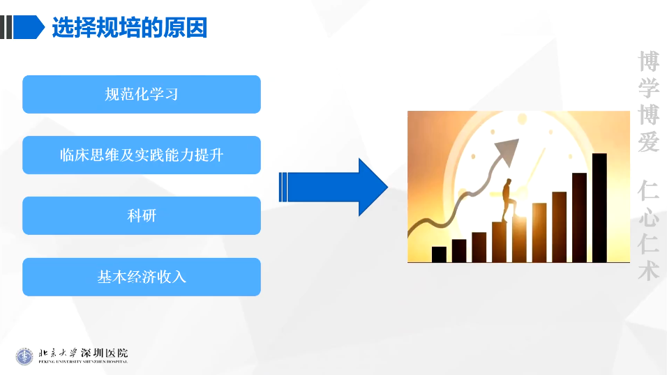 图片包含 文本

AI 生成的内容可能不正确。