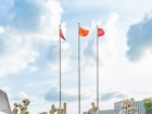 2025年深圳大学医学部口腔医学院“夏令营”开始招生啦！