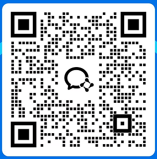 112ed60ed854d2f21918839462f6391