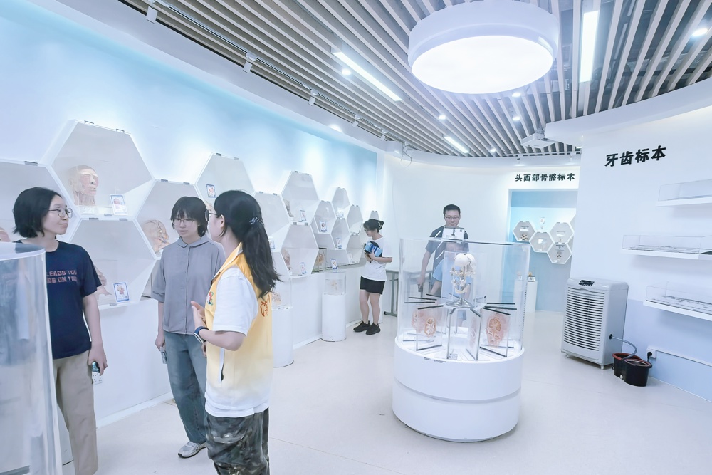 微信图片_20250625160526_副本_副本