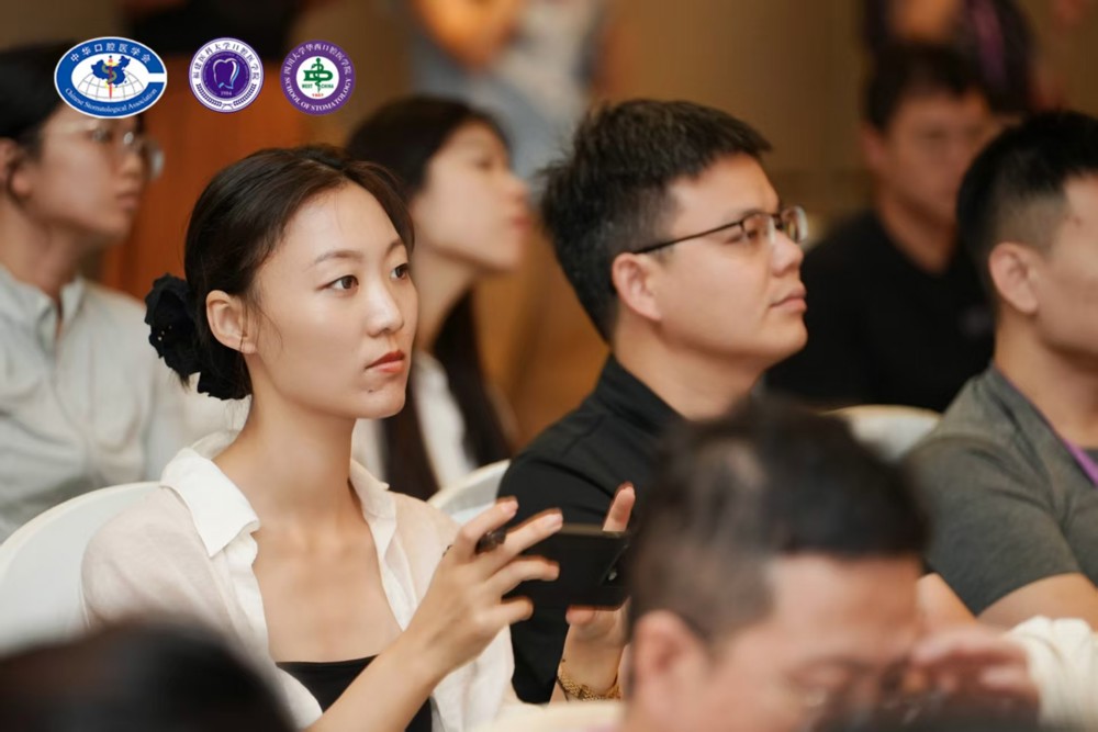 微信图片_20250910120405_19_2