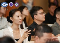 深圳大学医学部口腔医学院参加第20次全国口腔医学教育学术年会