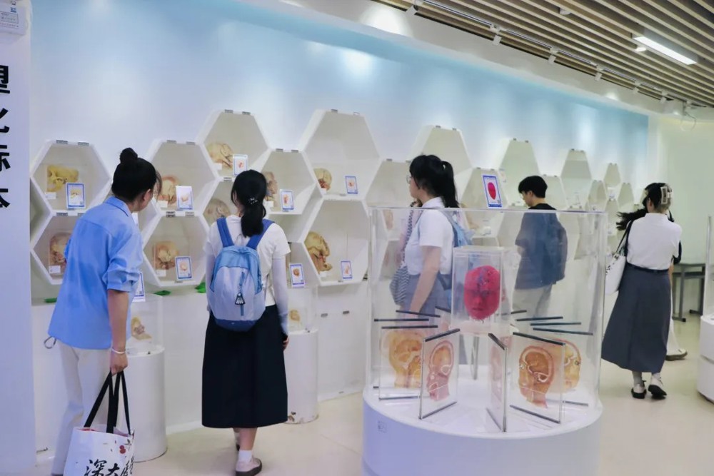 e479d6c12f3aac40a1dc15d04f7384c4-sz_2552578