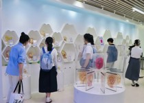 【研招宣传】深圳大学医学部口腔医学院2025年优秀大学生“暑期夏令营”圆满落幕