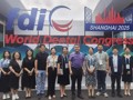 深圳大学医学部口腔医学院出席FDI世界口腔医学大会