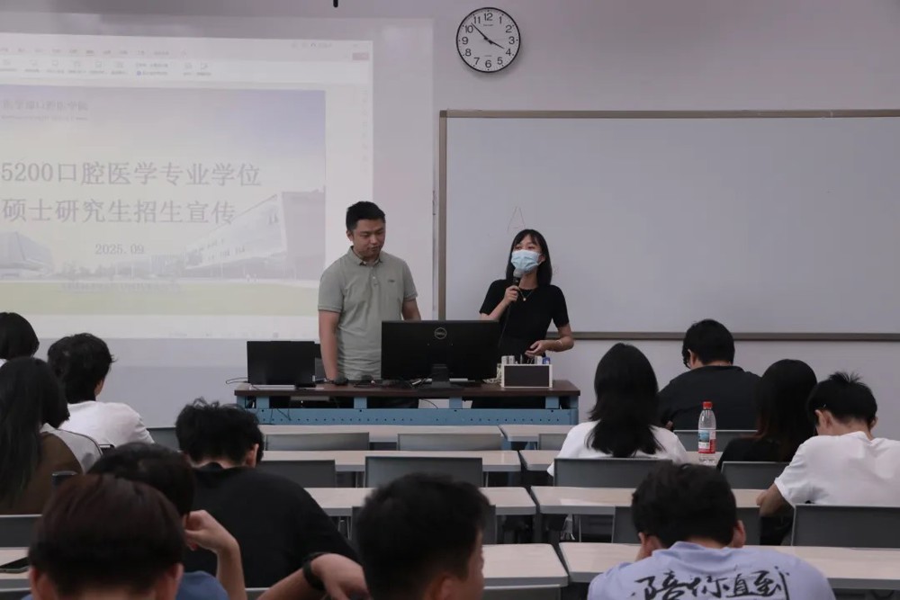 6cec6a3d8cea8761863d3b0b34cb8b7c-sz_5147009