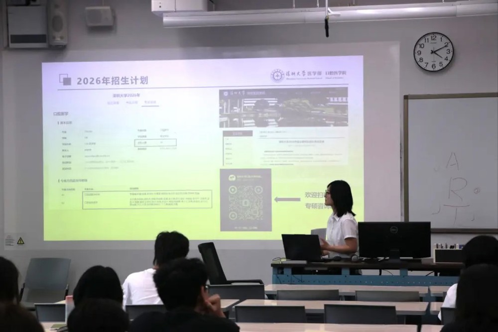 6cf6c9c80a06e76f20f7f86c9f536767-sz_1100590