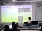 深圳大学医学部口腔医学院组织召开考研招生政策宣讲会