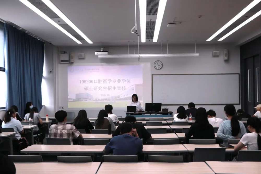 f53389afea8ee668663930d360025f3d-sz_1106718