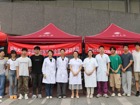 全国爱牙日活动回顾 | 口腔健康，全身健康