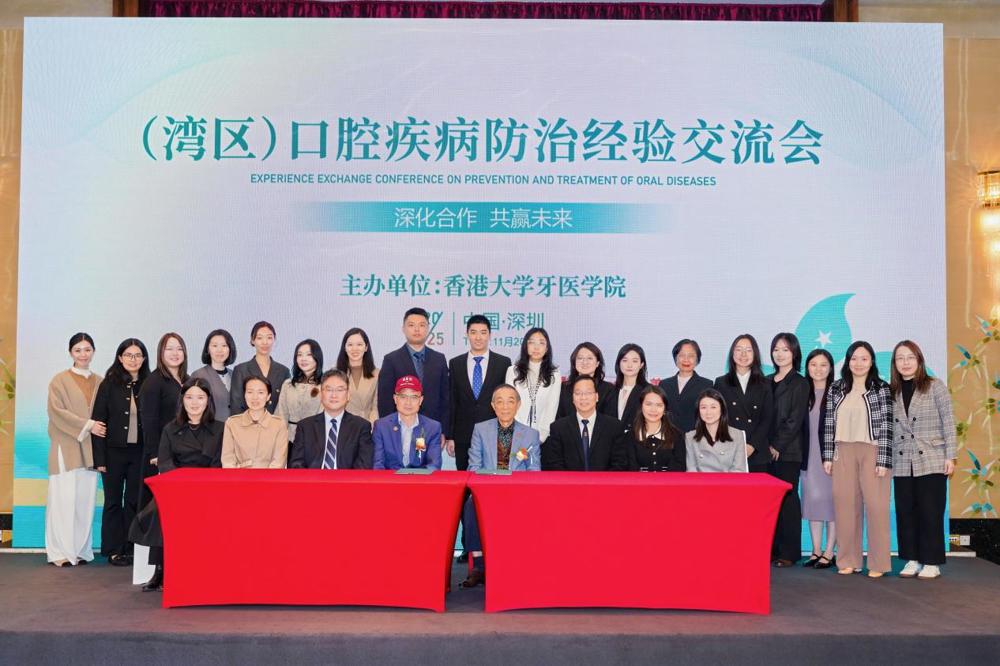 TP704837-opq4136630900