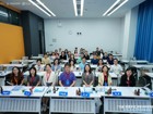 实践为本 探索课堂创新｜广东省口腔医学会口腔医学教育专业委员会2026年学术年会教学工作坊