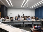 以辩促学 以论启思：《口腔正畸课》创新开展课堂辩论教学活动