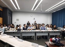 以辩促学 以论启思：《口腔正畸课》创新开展课堂辩论教学活动