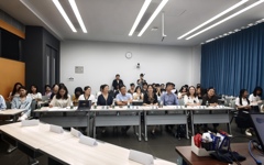 以辩促学 以论启思：《口腔正畸课》创新开展课堂辩论教学活动