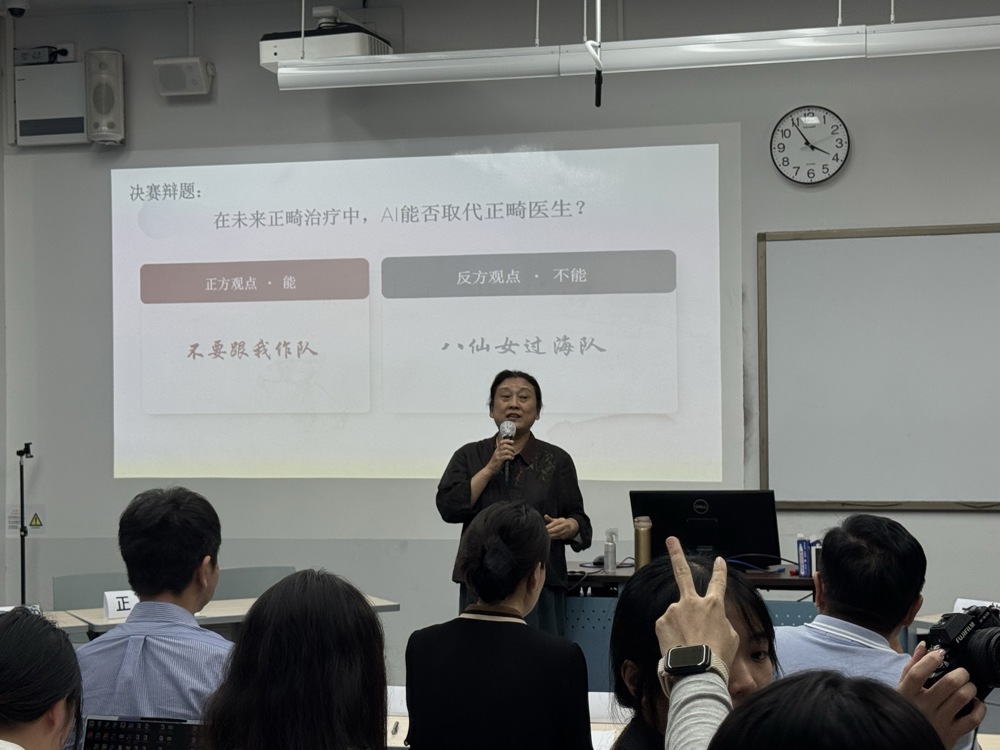 微信图片_20260514163540_489_118