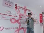一缕青丝，万千情意｜她剪下长发，为爱“捐”行