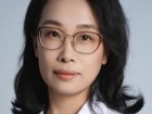 郭颖 深圳大学总医院