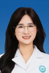张莉 深圳市儿童医院