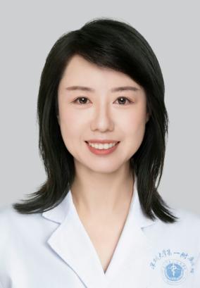 微信图片_20250108215350