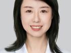 姚金凤 深圳大学第一附属医院