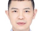 杨辉俊 北京大学深圳医院