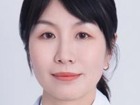 陈婵婵 深圳市儿童医院