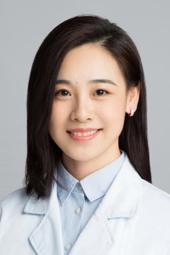 王冬赟 北京大学深圳医院
