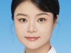 钟婉金 深圳市儿童医院