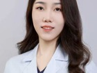 罗婷婷 北京大学深圳医院