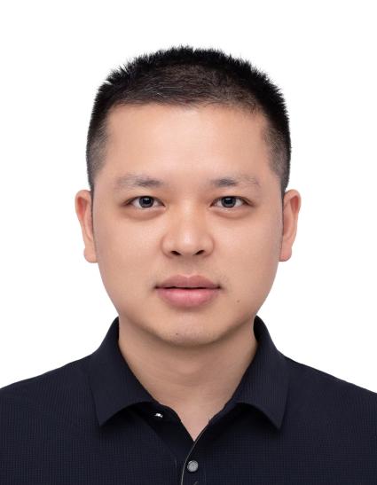 签证+