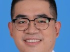 孟耀 深圳市儿童医院