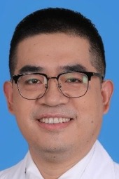孟耀 深圳市儿童医院